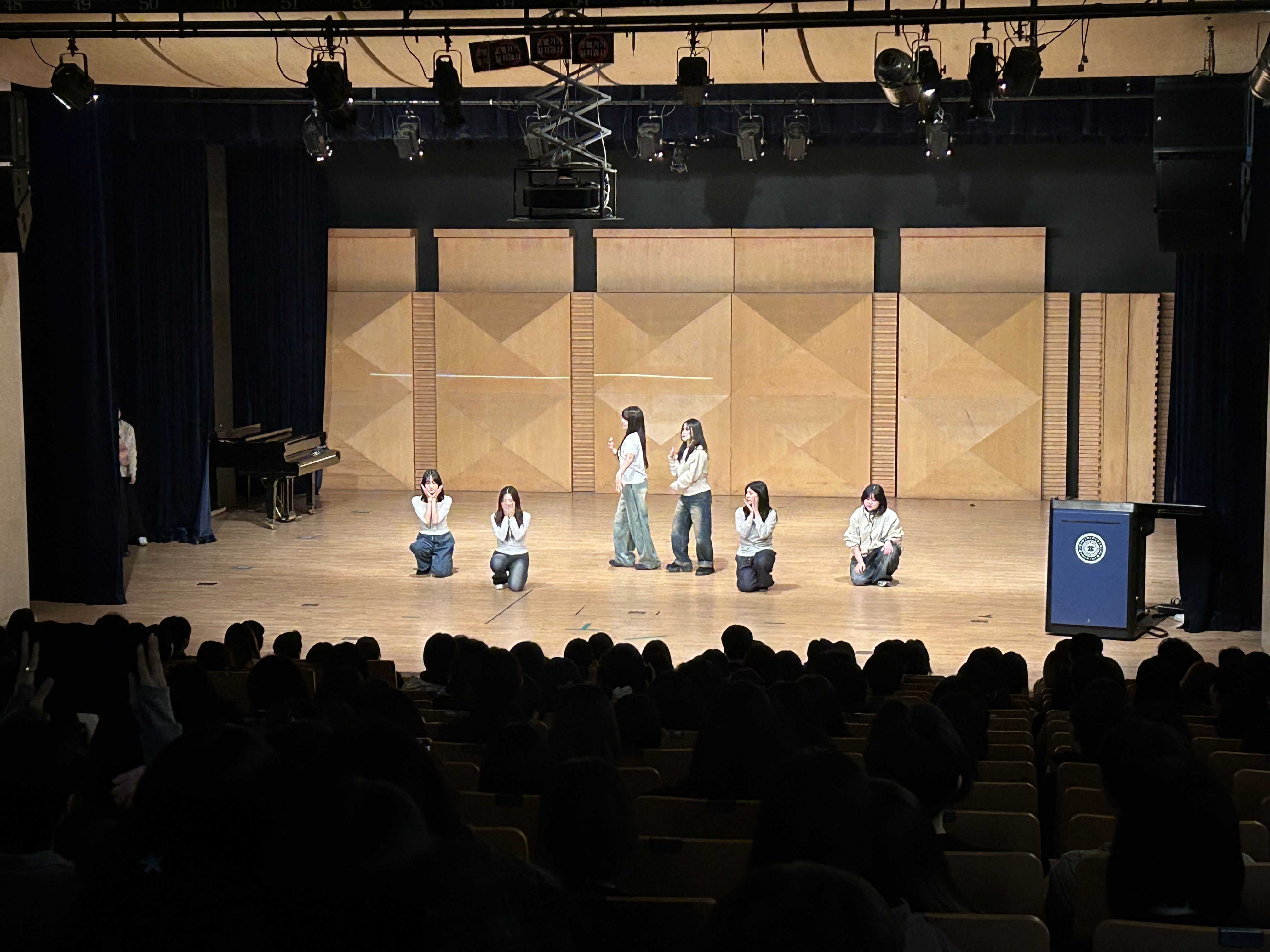 게시물의 1번째 이미지 - 하단 참조