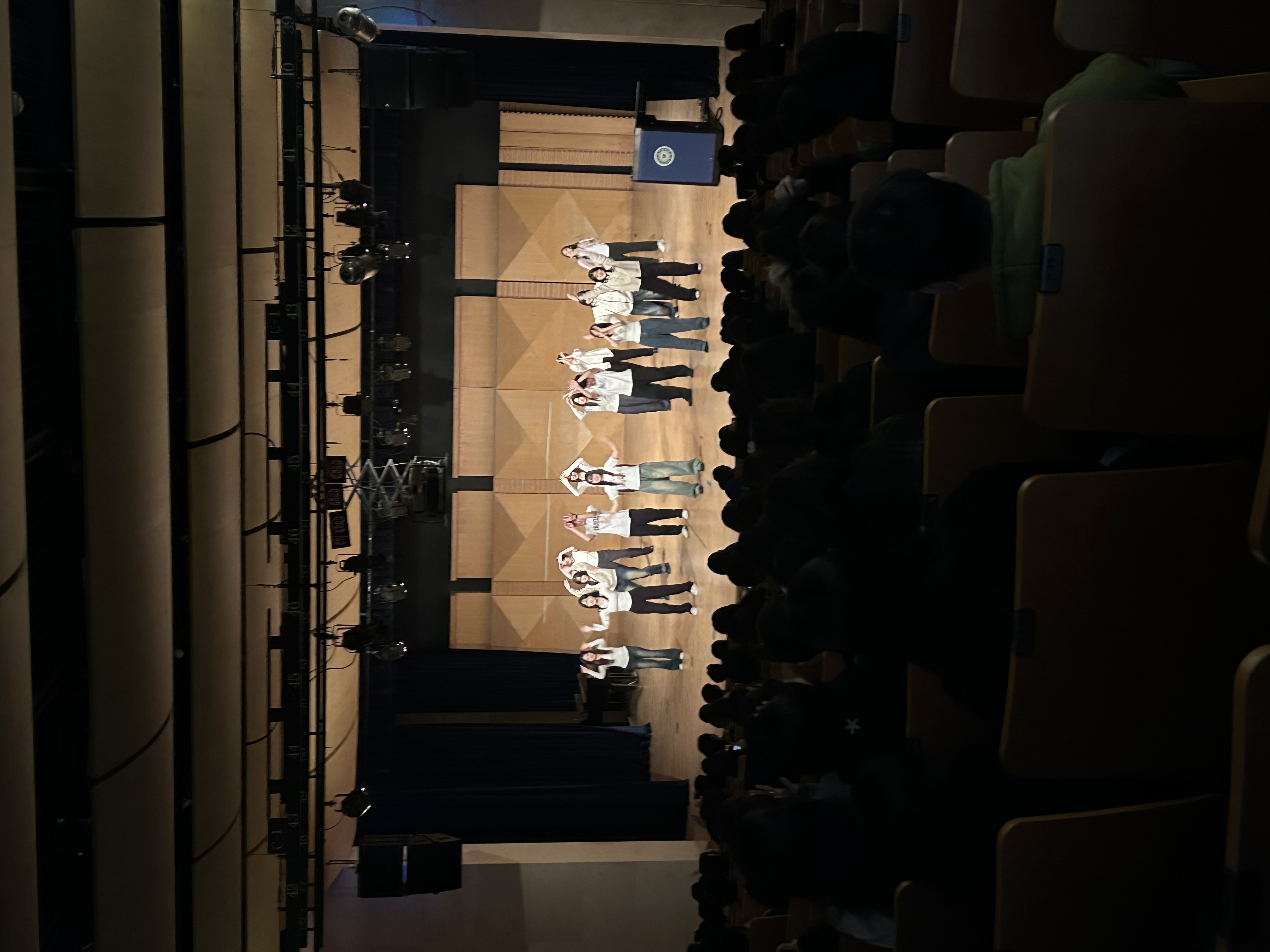 게시물의 3번째 이미지 - 하단 참조