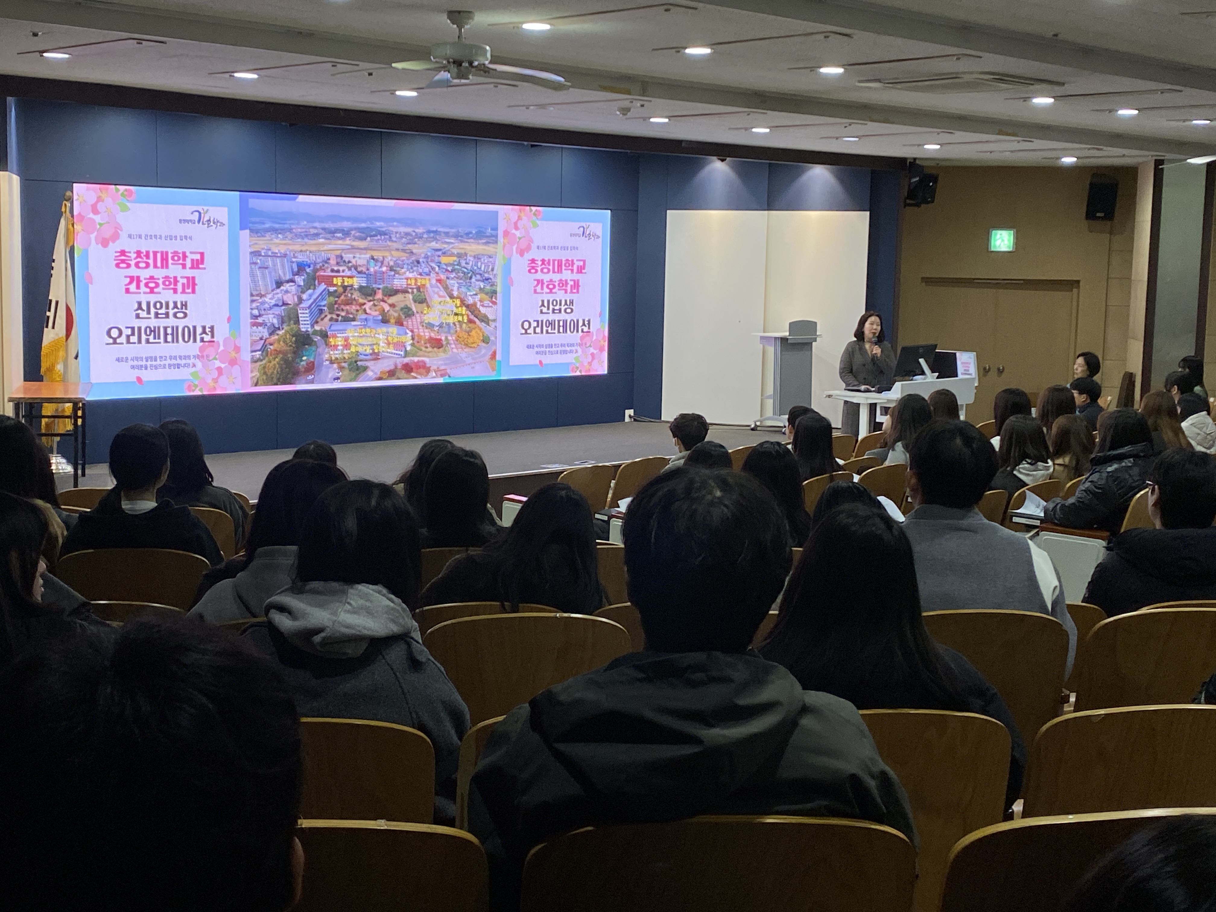 게시물의 2번째 이미지 - 하단 참조