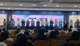 2026학년도 신입생 OT