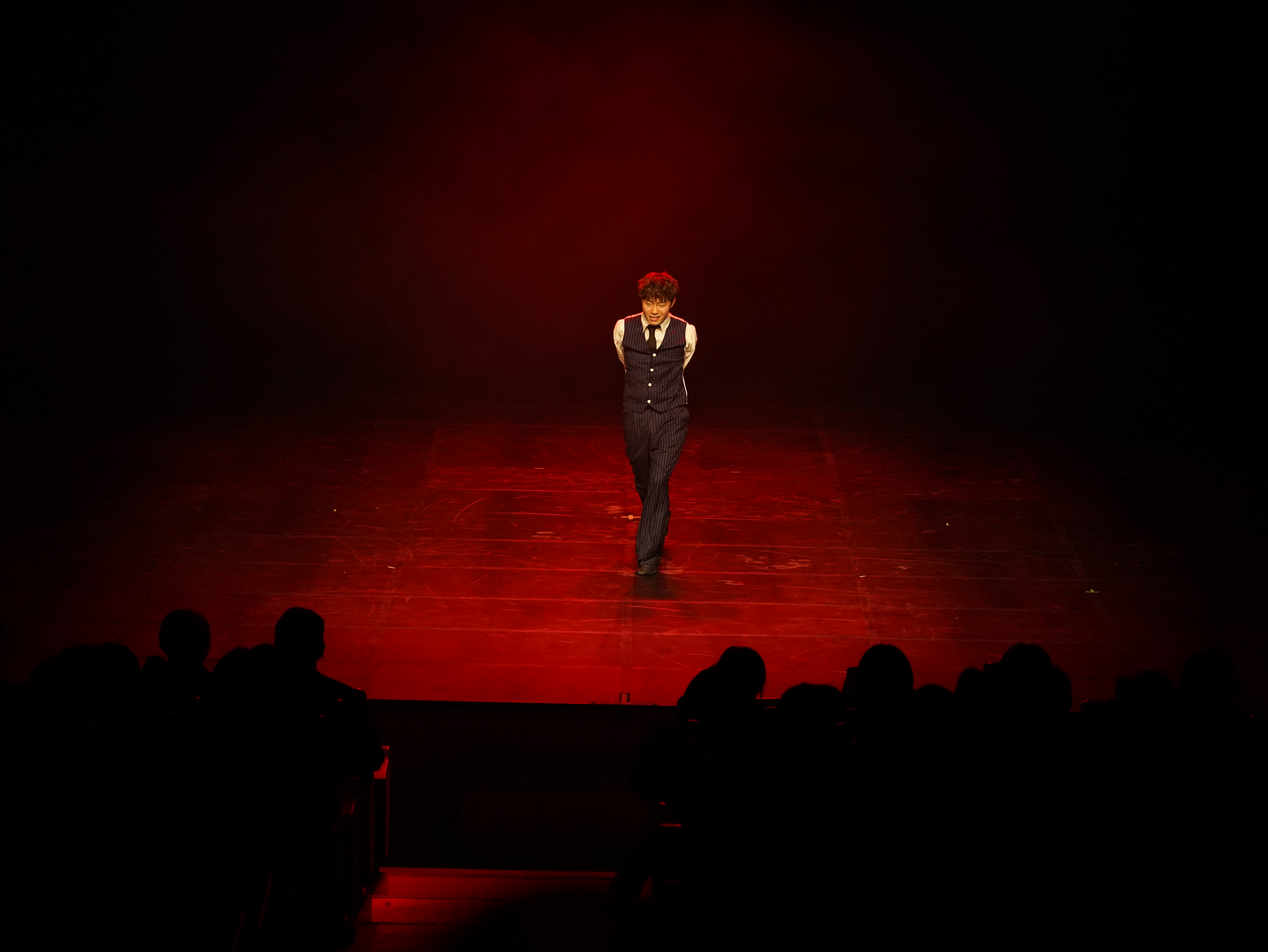 게시물의 1번째 이미지 - 하단 참조