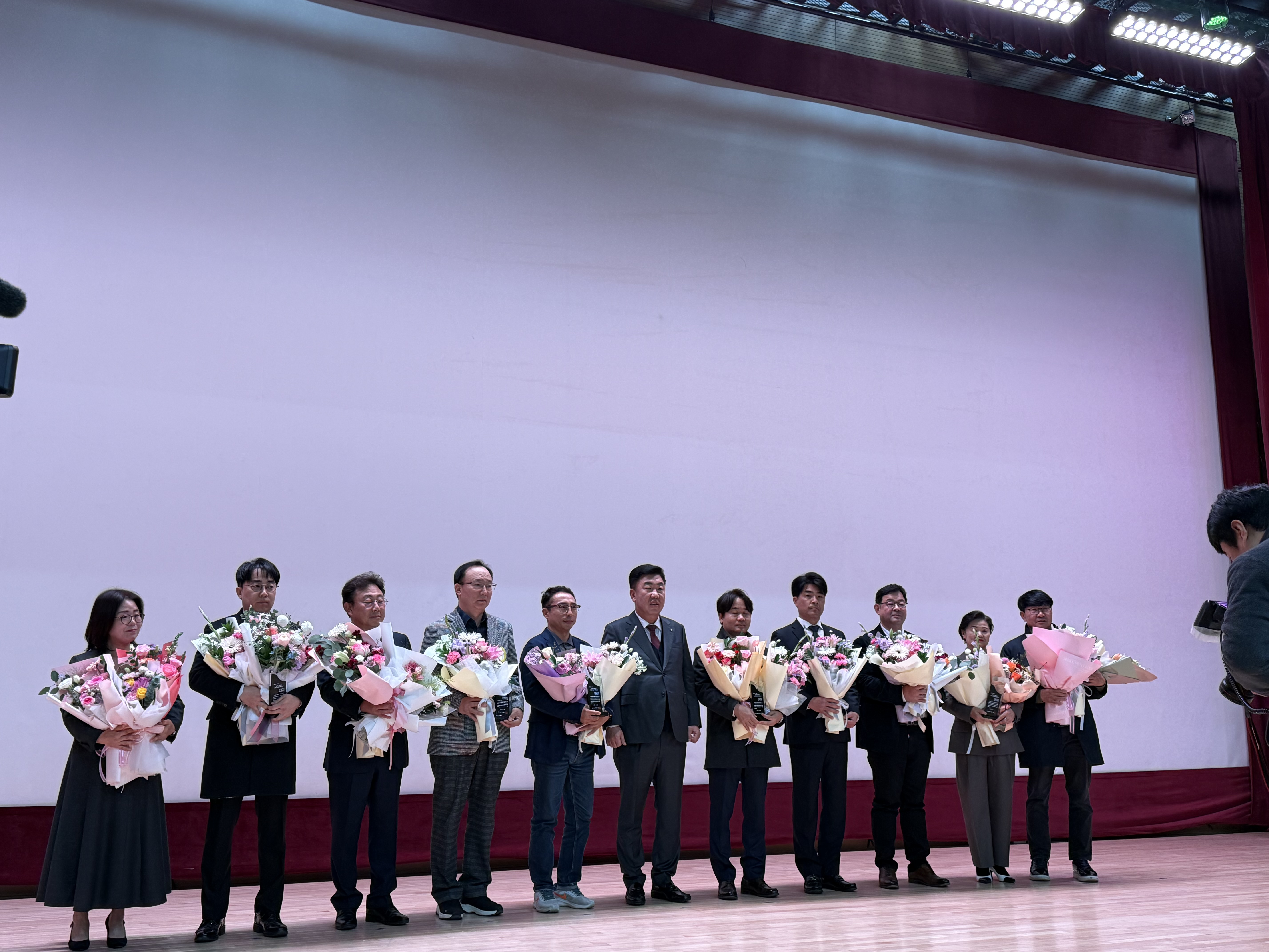 게시물의 3번째 이미지 - 하단 참조