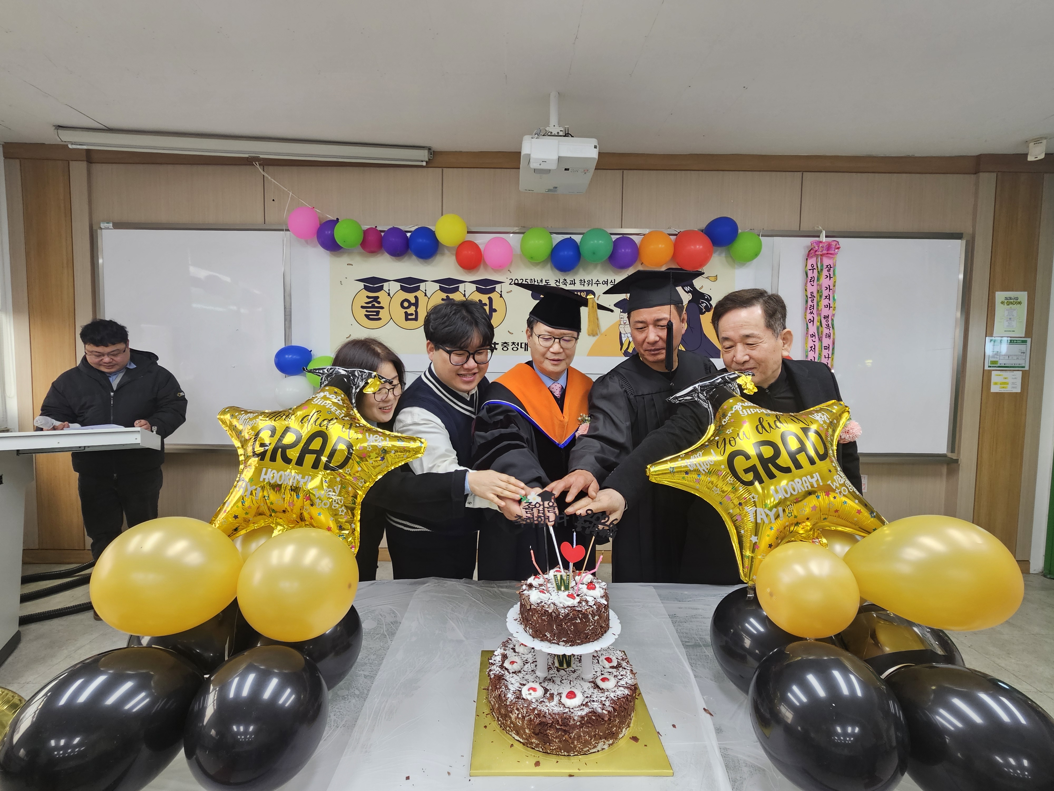 게시물의 5번째 이미지 - 하단 참조