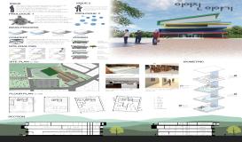 2025 충청북도 건축문화제 수상