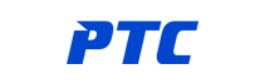 ptc.JPG