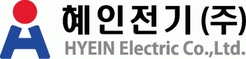 혜인전기.jpg