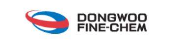 동우화인켐.JPG