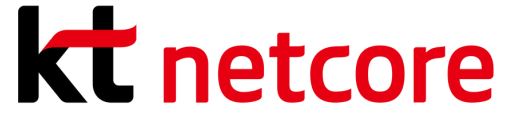 ktnetcore.JPG
