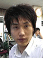 어돈우 선배 디자이너 사진