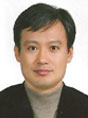 김대식 겸임부교수 사진