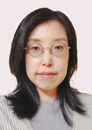 이은선