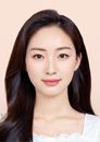 이정민